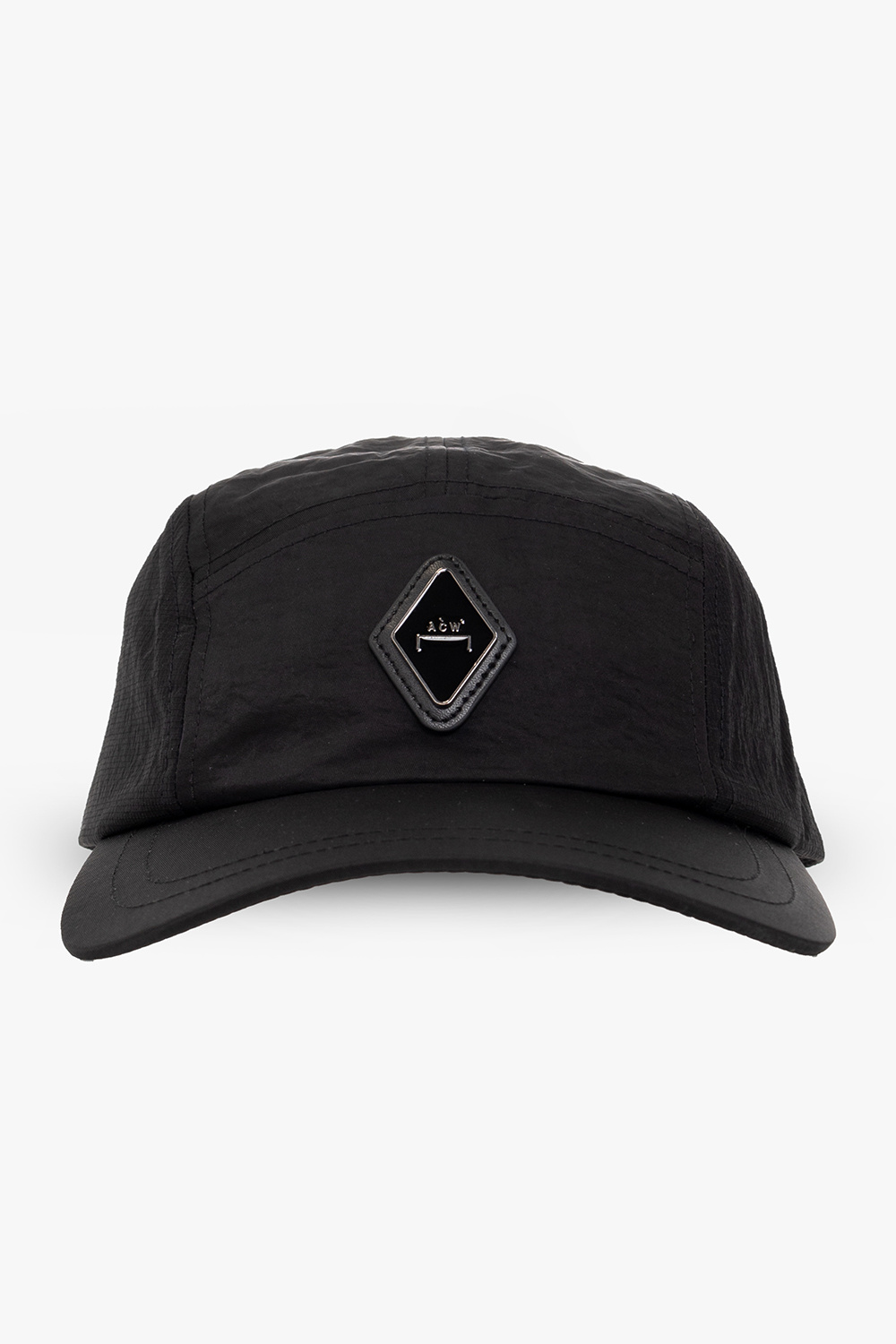 A-COLD-WALL* Baseball cap