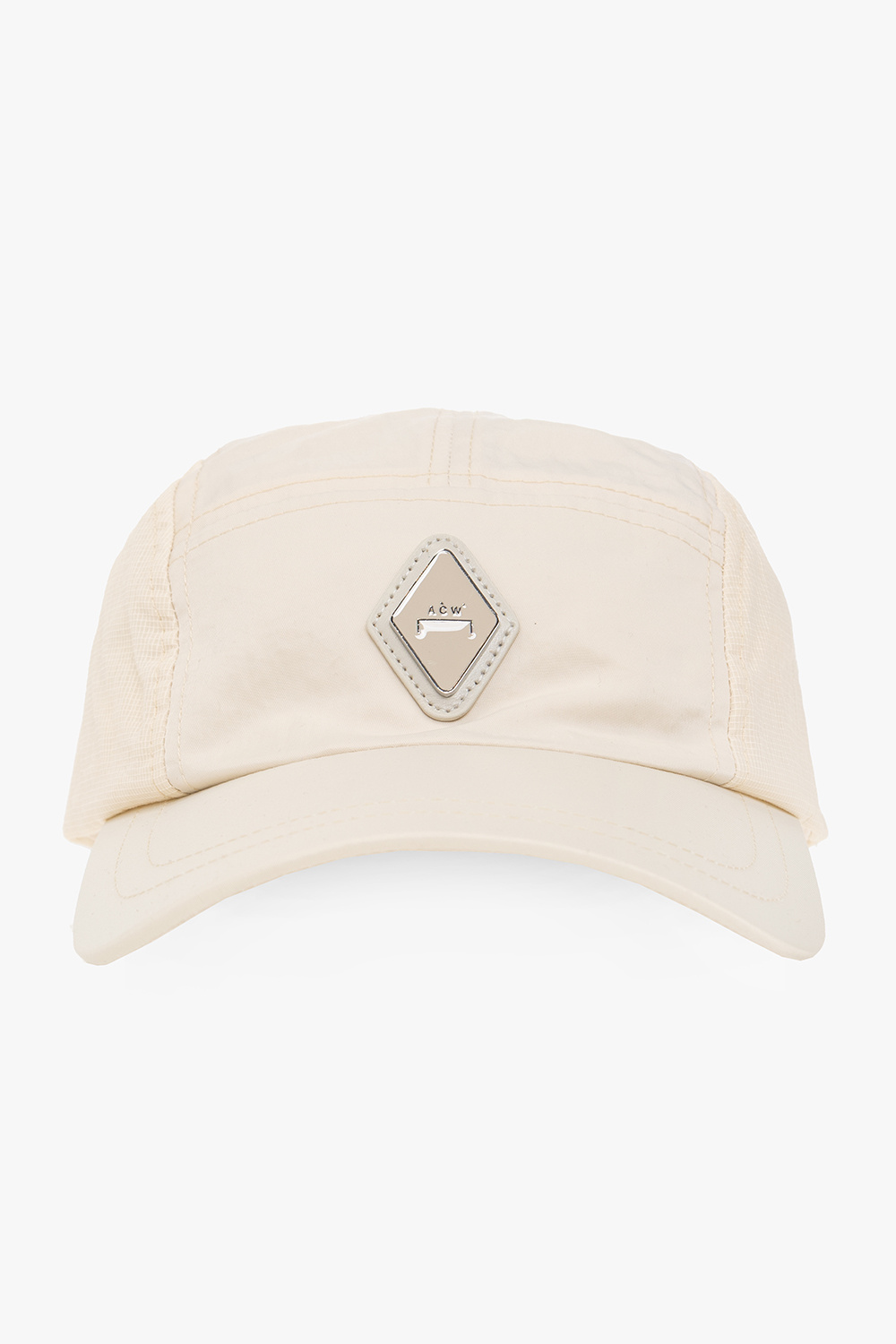 A-COLD-WALL* Baseball cap