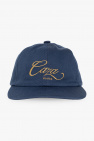 This sky-blue cap from