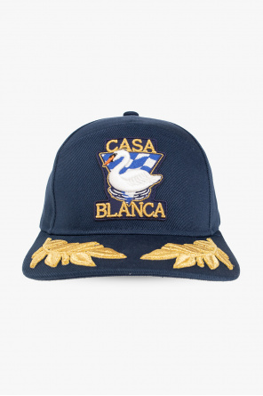 Baseball cap od Casablanca