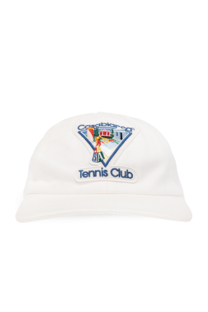 Baseball cap od Casablanca