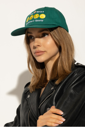 Baseball cap od Casablanca