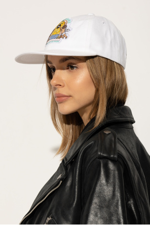 Baseball cap od Casablanca