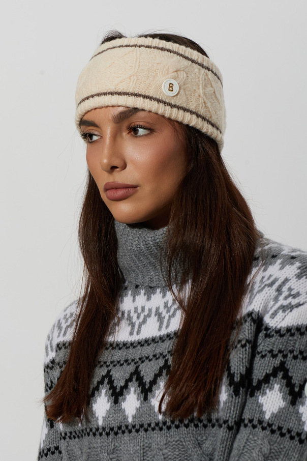 BOGNER 'Agnes' Headband