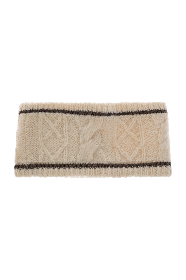 BOGNER 'Agnes' Headband