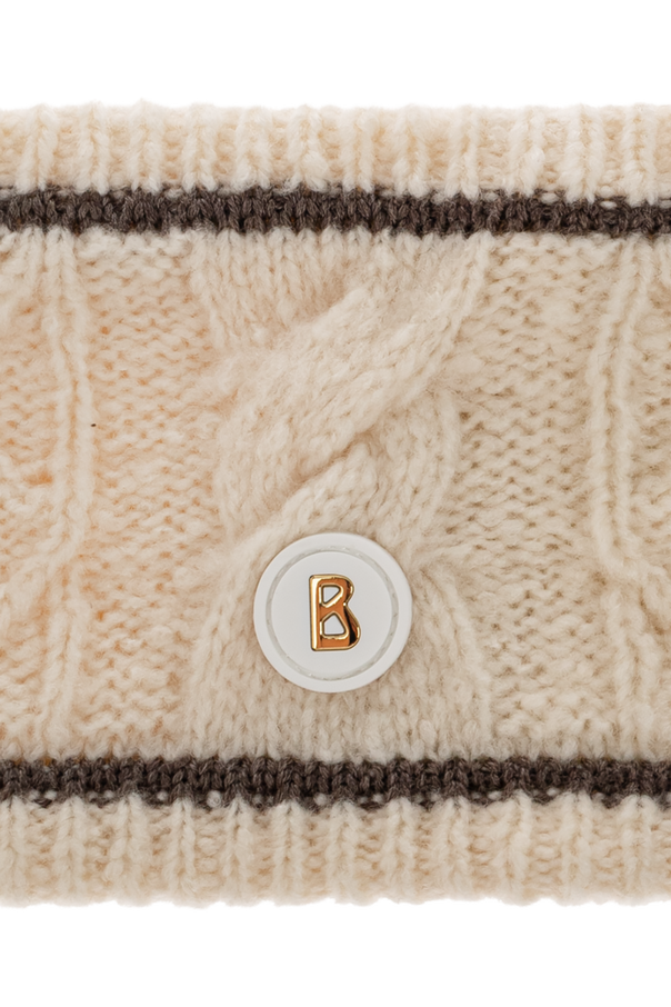 BOGNER 'Agnes' Headband
