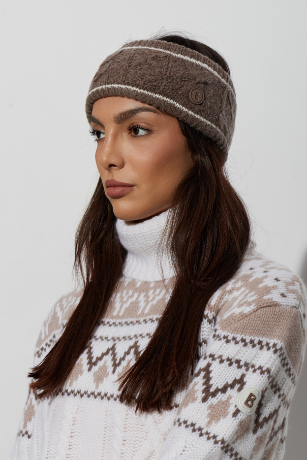 BOGNER Headband ‘Agnes’ by BOGNER
