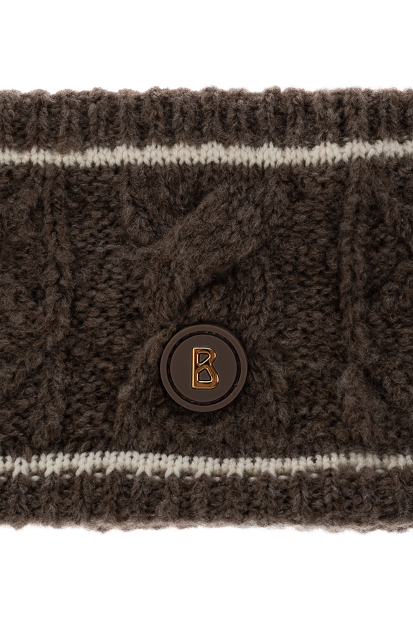 BOGNER Headband ‘Agnes’ by BOGNER