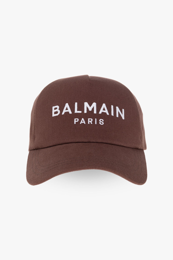 Balmain Balmain Hats for Women