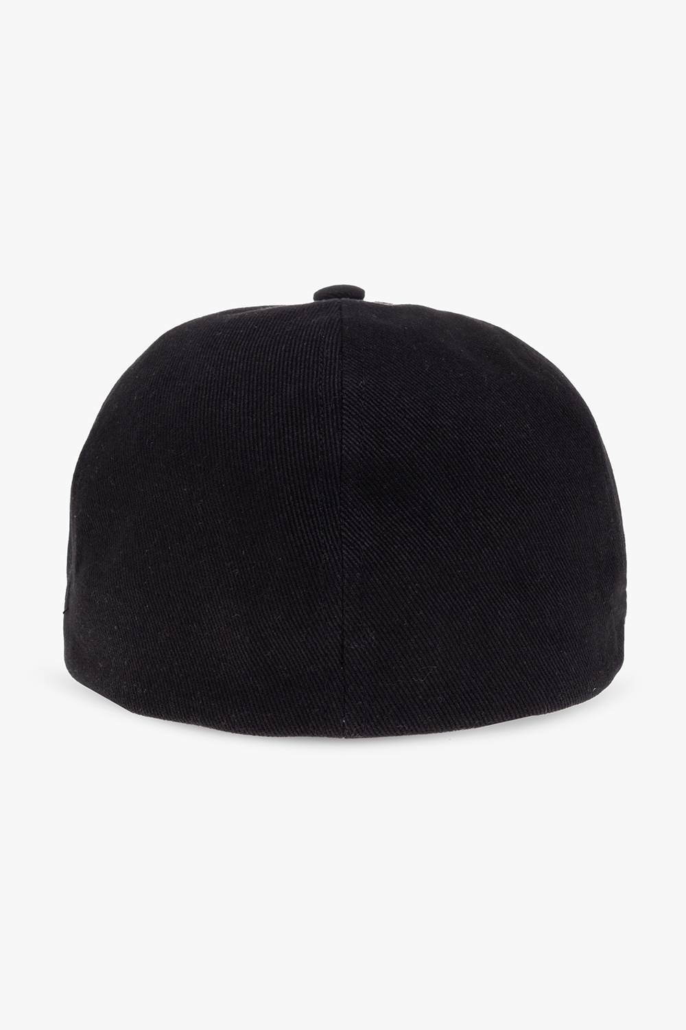 Balmain Baseball cap