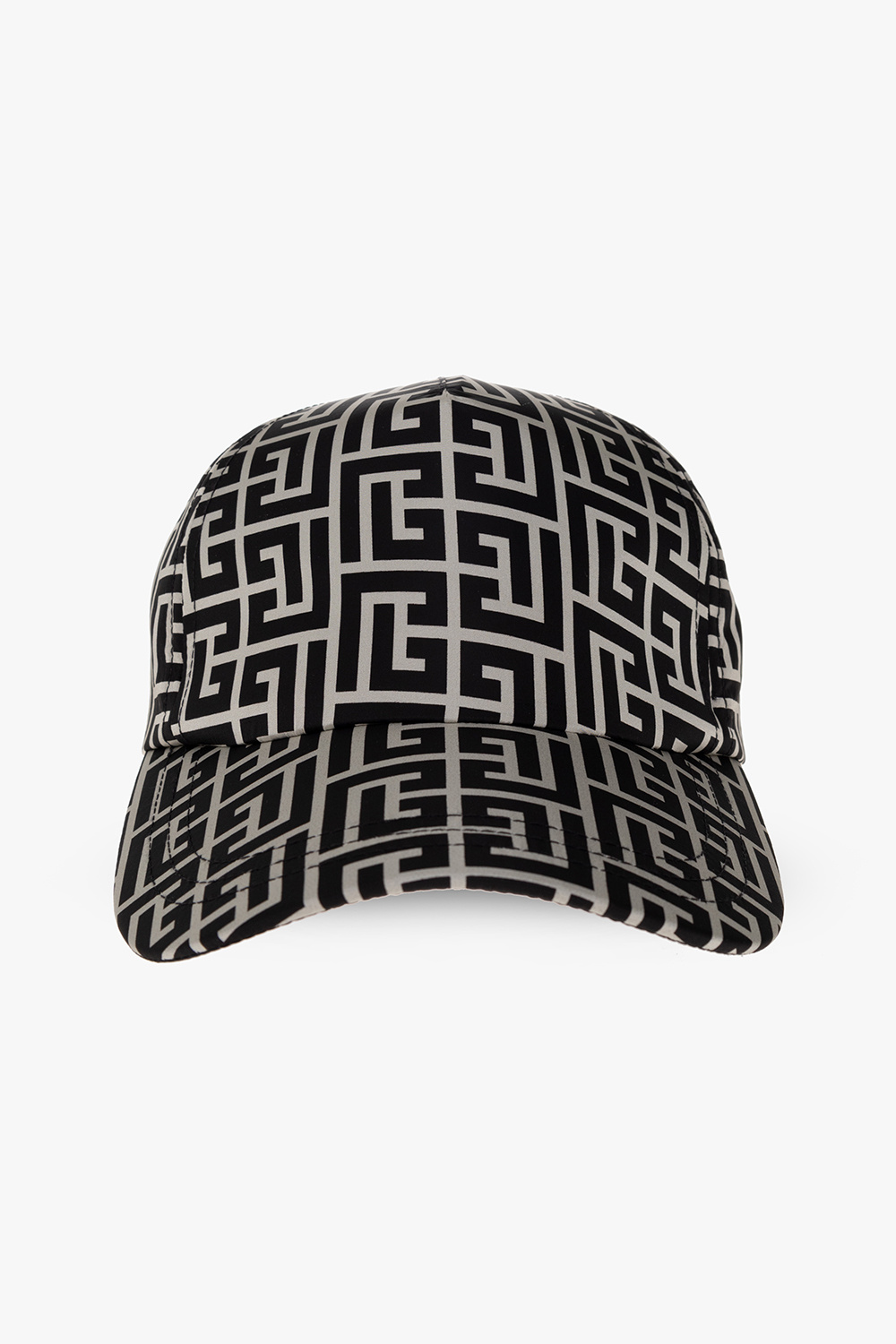 Balmain Baseball cap