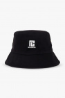 The North Face Norm Hat NF0A3SH3A9L