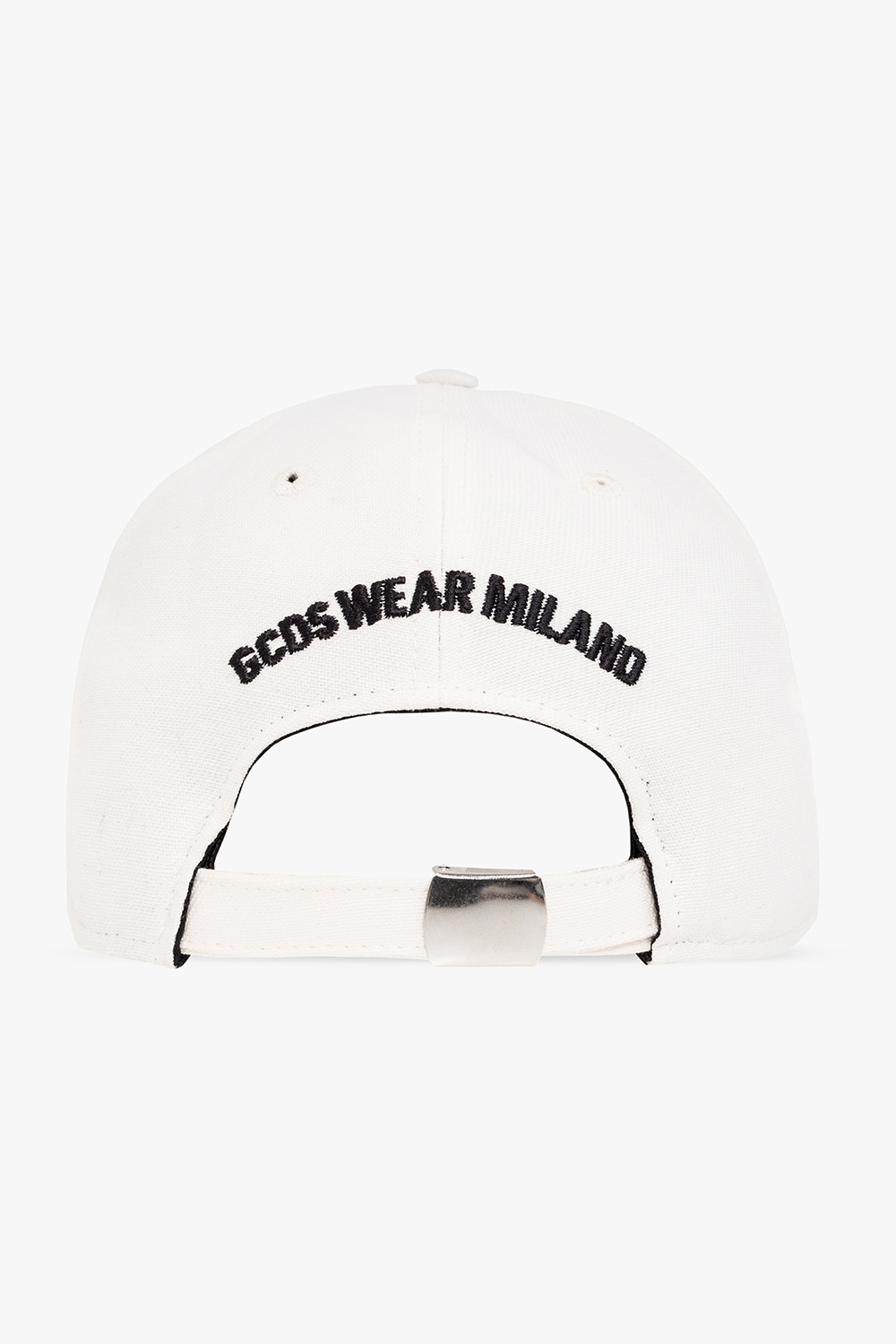 GCDS Baseball cap