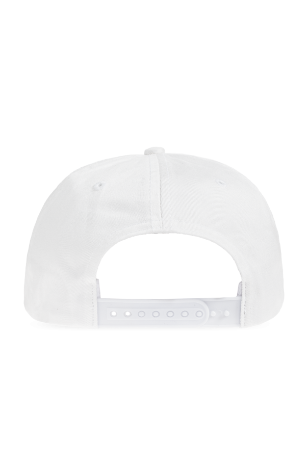 GALLERY DEPT. Czapka z daszkiem