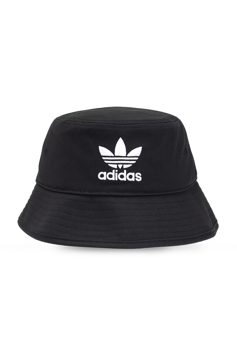 adidas torsion 2015 colorful pants - Bucket hat with logo Originals - IetpShops Croatia