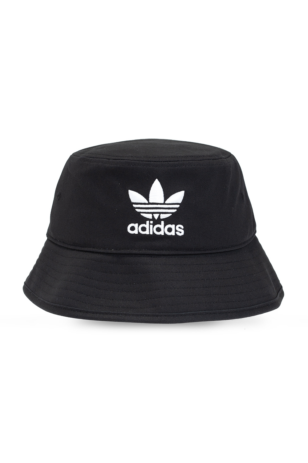 ADIDAS Originals Bucket hat with logo