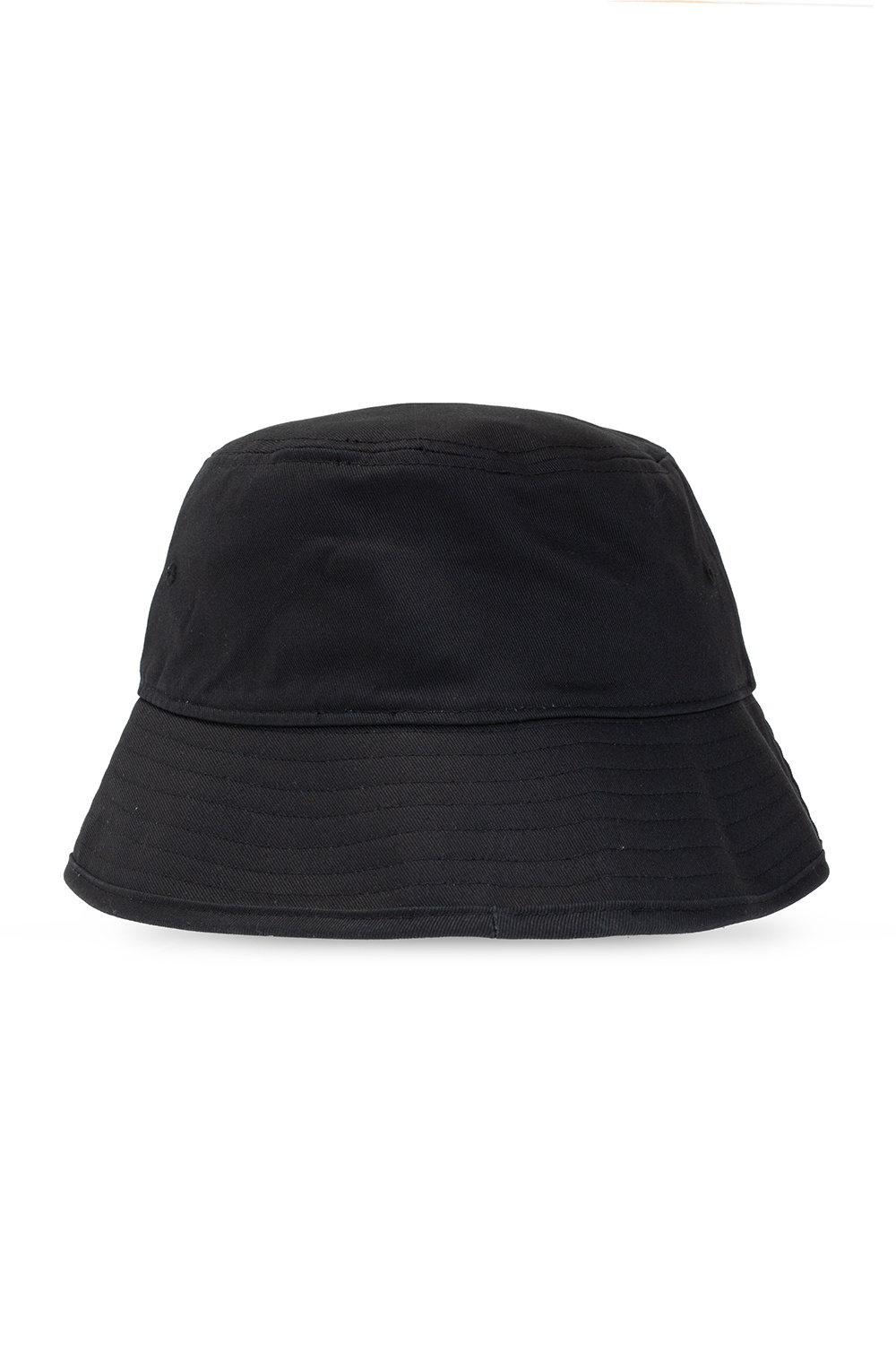 ADIDAS Originals Bucket hat with logo