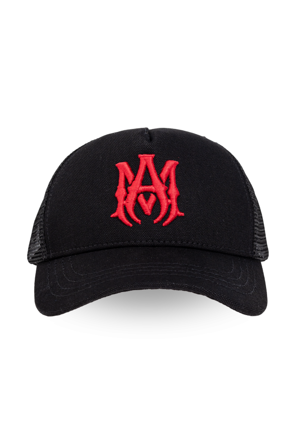 Amiri Kids Baseball cap