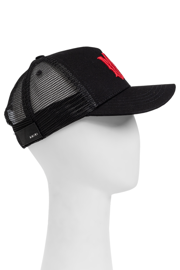 Amiri Kids Baseball cap