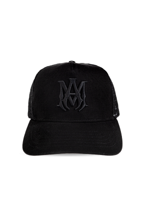 Gorra con visera