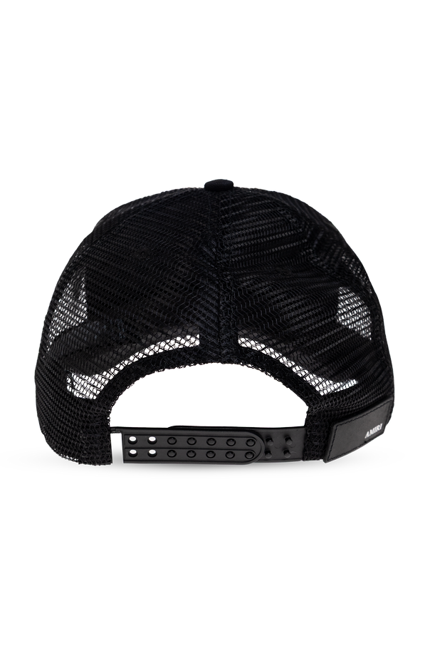 Amiri Baseball cap