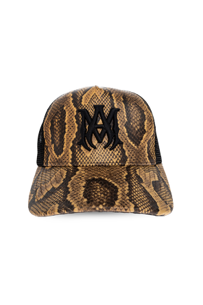 Baseball cap