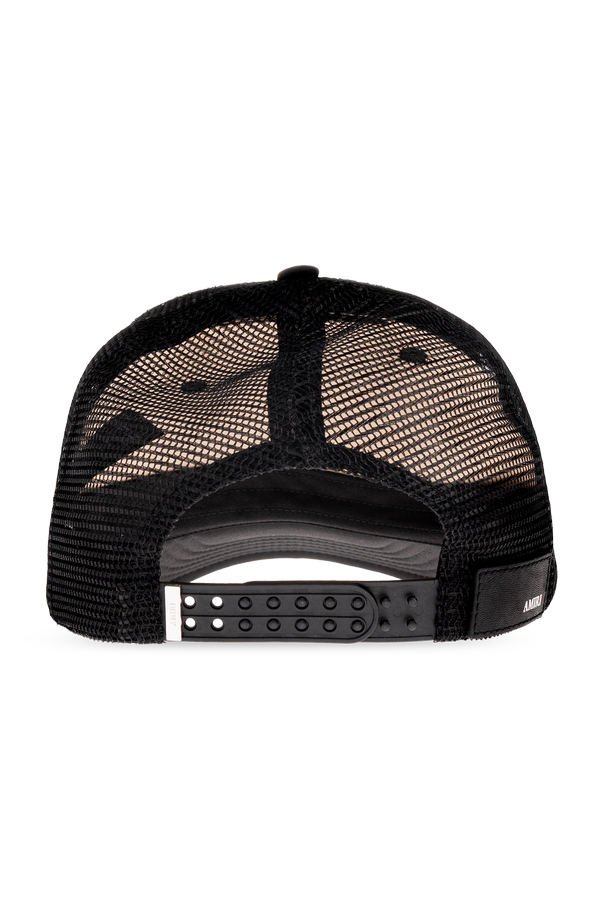 Amiri Baseball cap