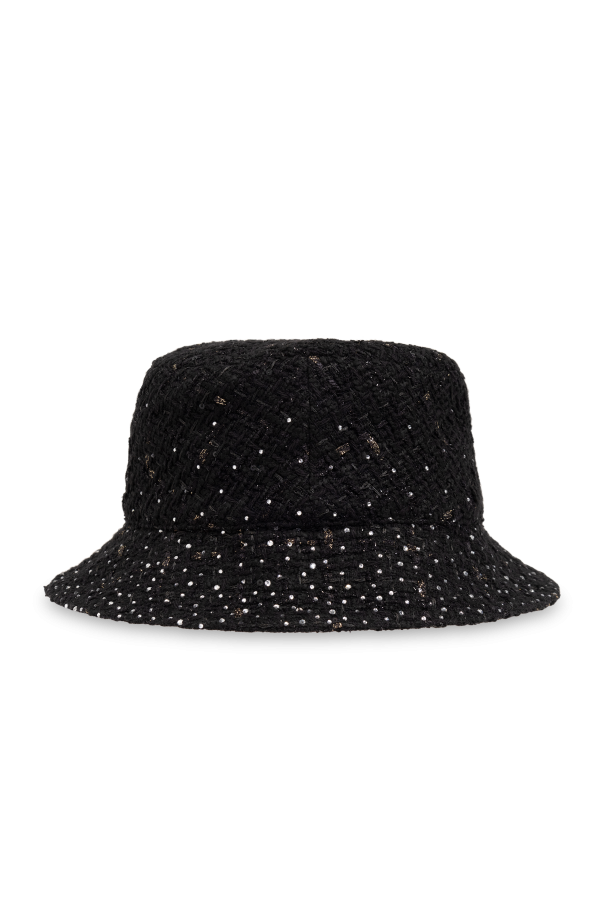 Amiri 'Bucket' hat