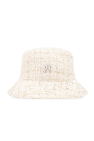 bonpoint cotton hat