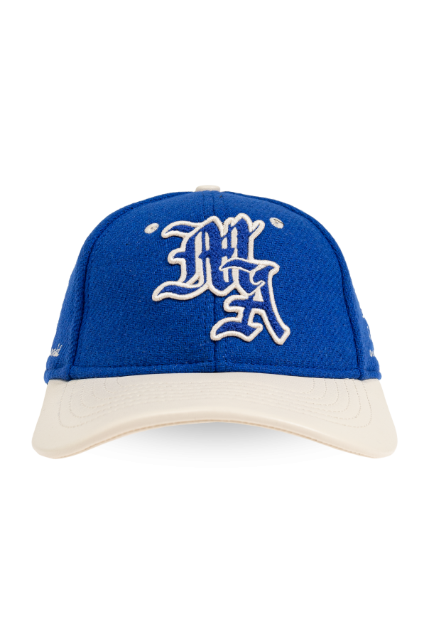 Amiri Cap