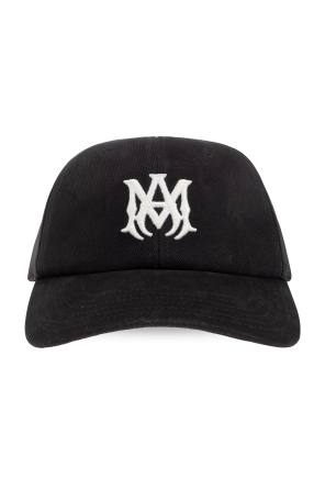Gorra od Amiri