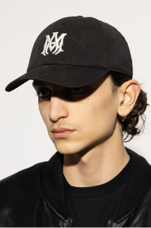 Gorra od Amiri