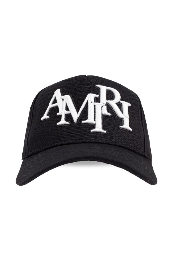 Amiri Cap