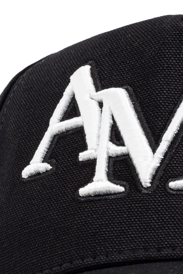 Amiri Cap