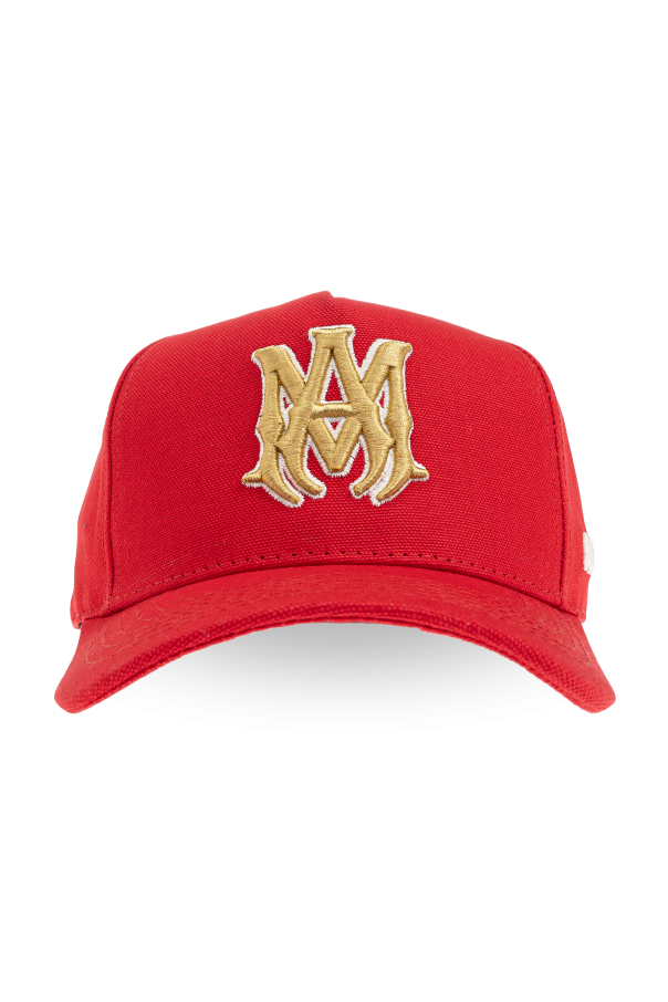 Baseball cap od Amiri