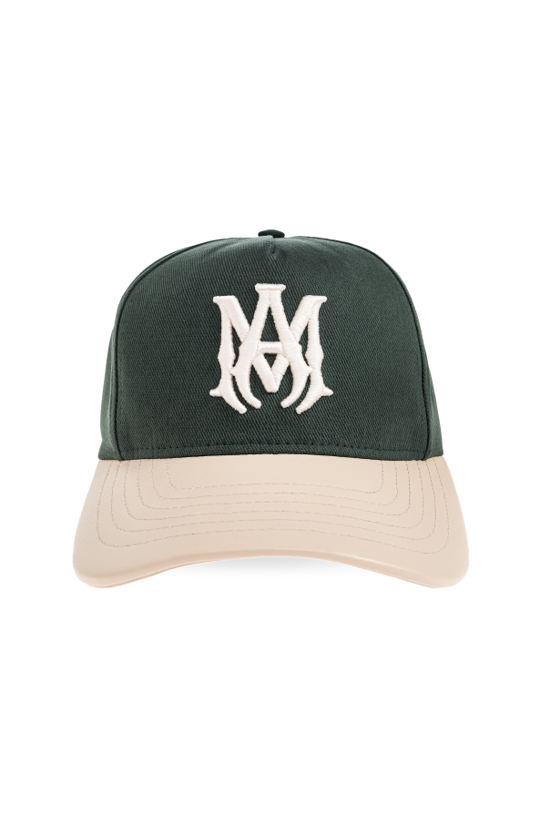 Baseball cap od Amiri