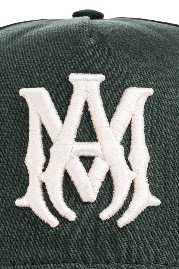 Amiri Baseball cap
