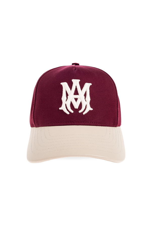 Baseball cap od Amiri