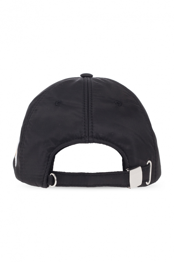 Lanvin Baseball cap