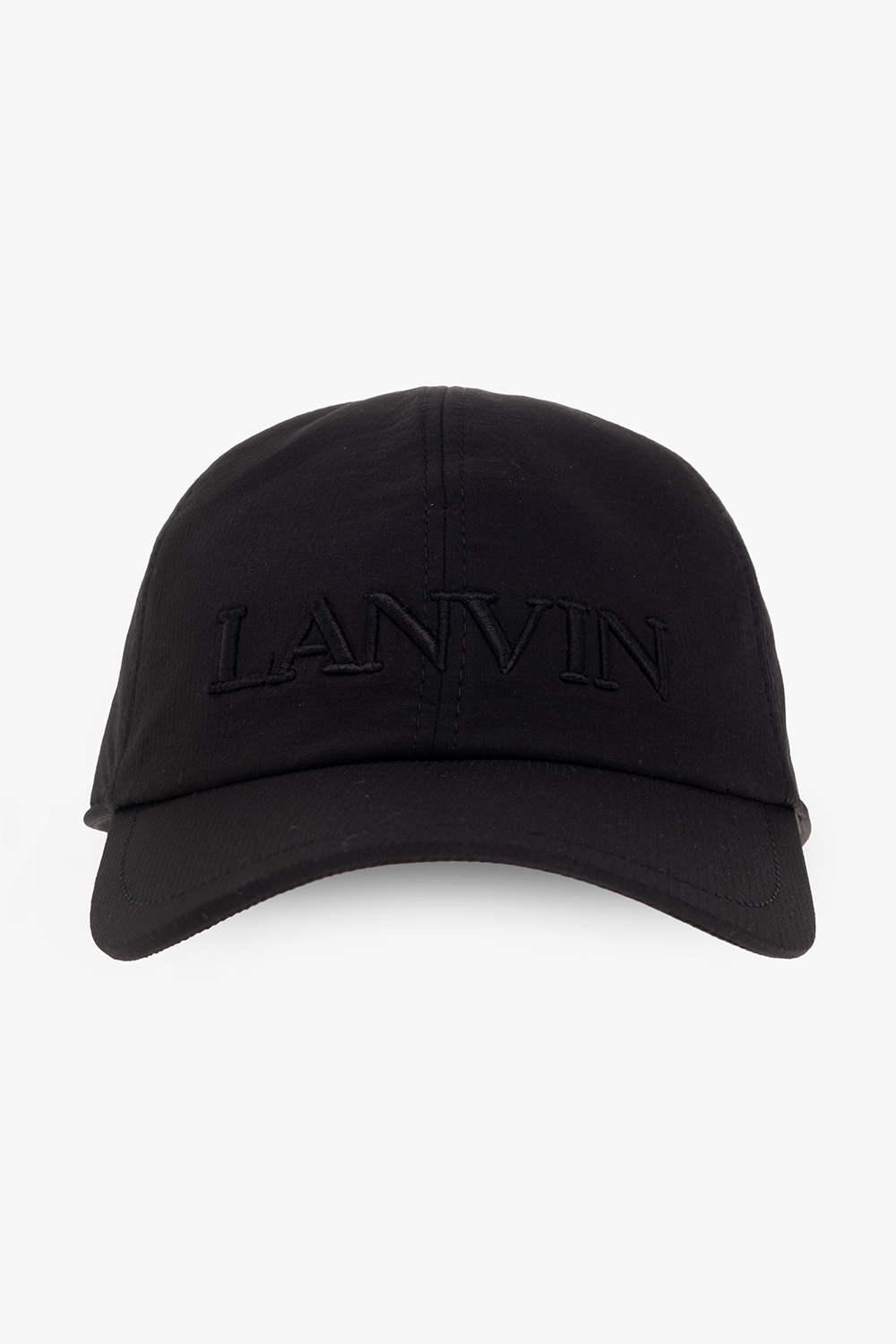 Lanvin Baseball cap