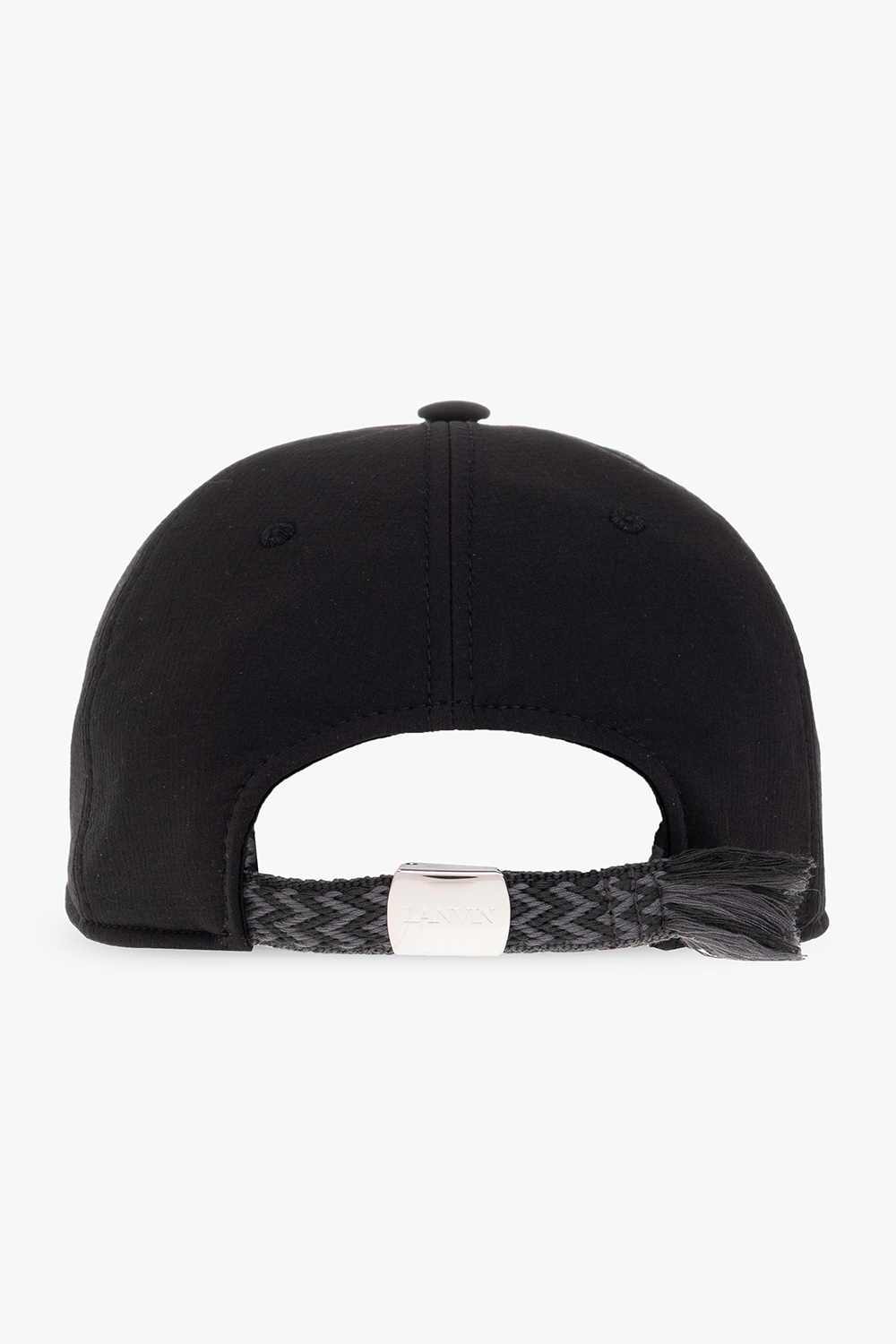 Lanvin Baseball cap