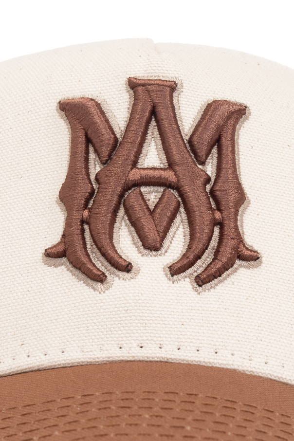 Amiri Baseball Cap