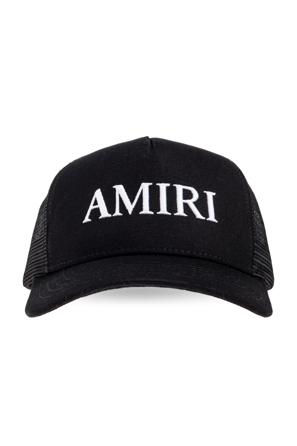 Baseball cap od Amiri