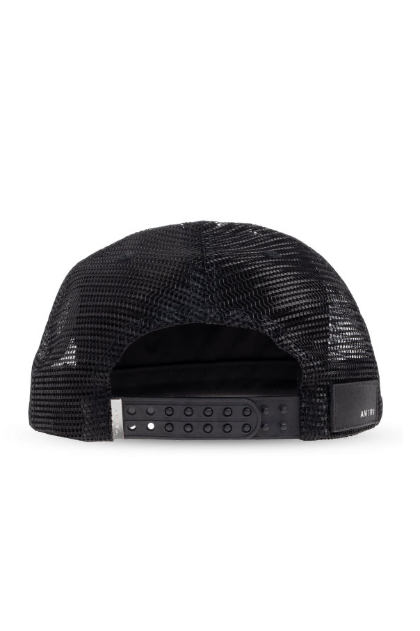 Amiri Basecap