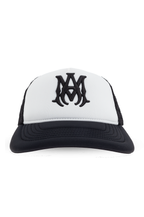 Baseball cap od Amiri