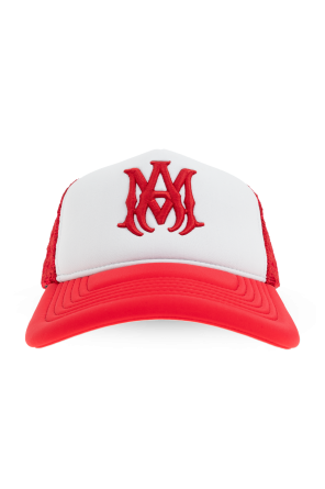 Baseball cap od Amiri