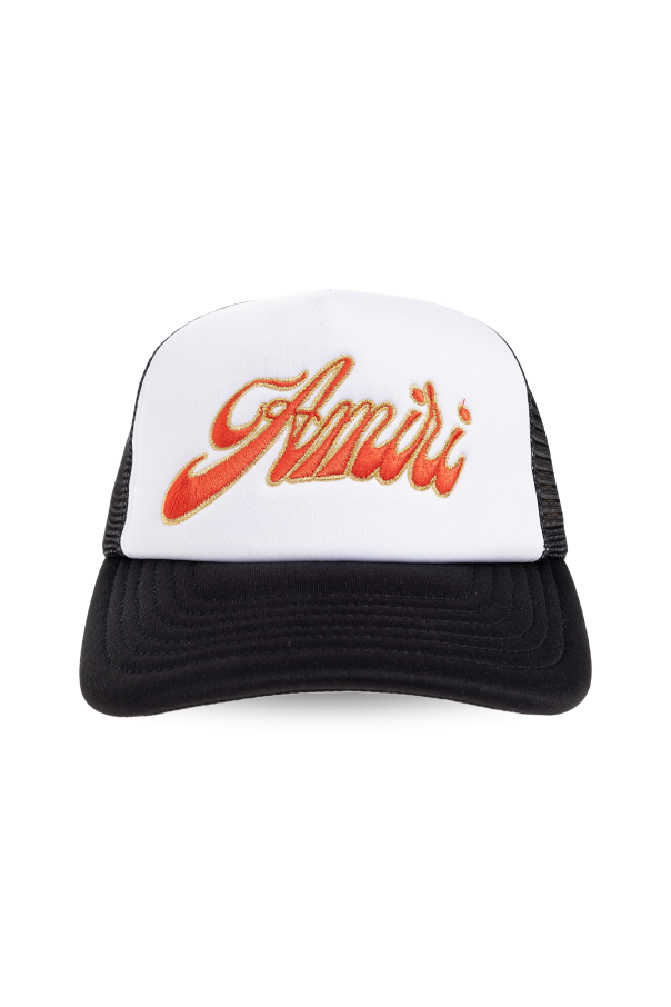 Baseball cap od Amiri