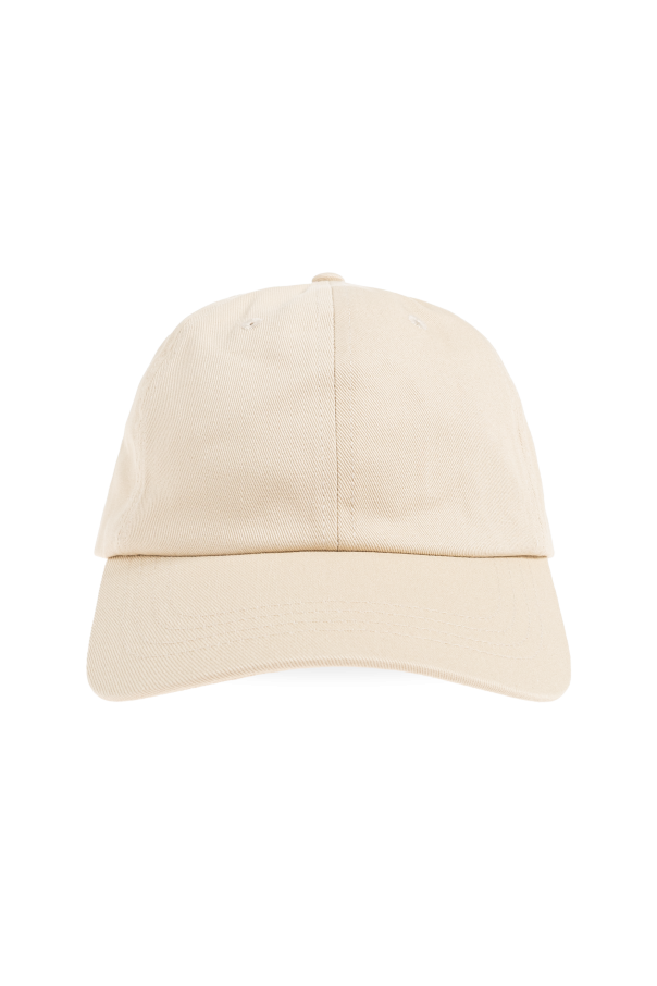 Baseball cap od Lanvin
