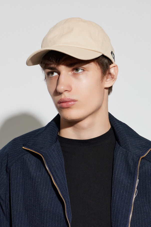 Lanvin Basecap