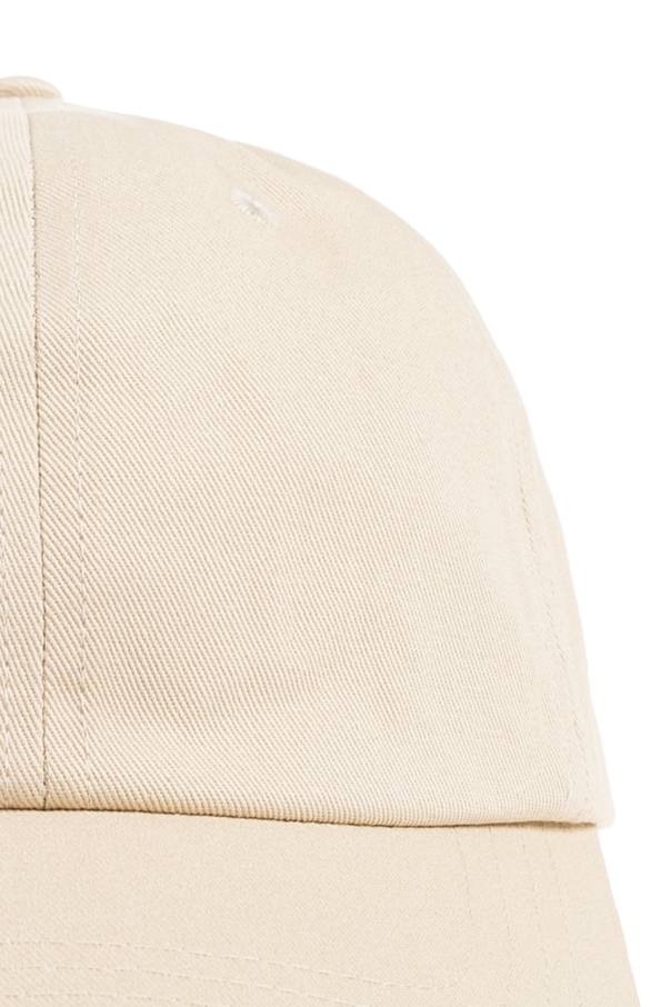 Lanvin Basecap